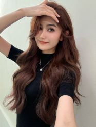 -WM Hair Salon精品店