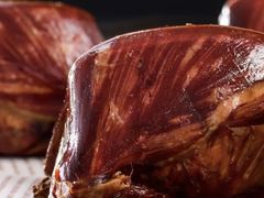 -鼎原力量东北吊炉烧烤(临河街店)