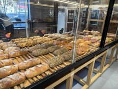 -原麦山丘(世纪金源店)
