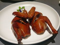 -墨宴(西洋湖店)