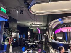 -桂花里·衢州菜·精酿餐吧(未来科技城万达广场店)