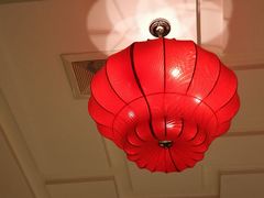 -国人川菜(李家村建东街店)