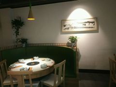 -蛙蛙叫干锅年代(簋街总店)