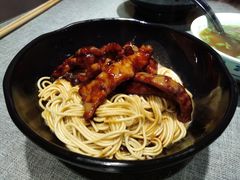 -腔调面(斜土路店)