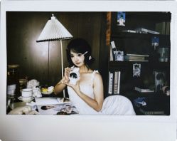 -WAVE SODA摄影工作室