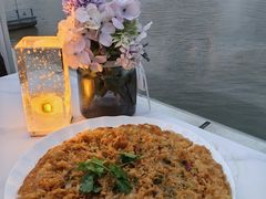 -琶醍壹号•潮菜江景餐吧