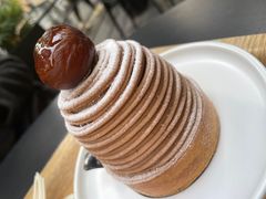 -81BAKERY(大学路店)