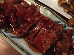 -院落创意菜