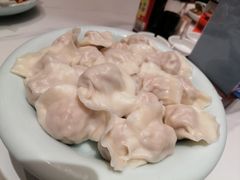 -小平岛開海水饺(浑南店)