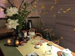 -临江宴(陆家嘴店)