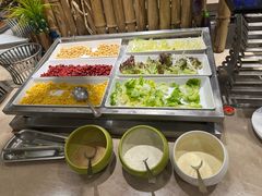 -深圳万悦格兰云天大酒店