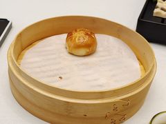 -唐诗楼(康宁店)