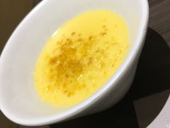 -赤坂亭·M9和牛烧肉(南京江南虹悦城店)