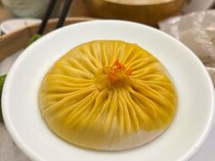 -苏小柳点心·手作小笼包(浦东嘉里城分院)