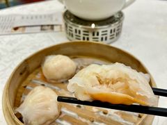 -幸运楼(北京路店)