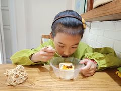 -素乐餐厅