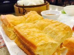 -点都德(华强南店)