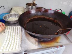 -邓记新一代糖油果子(四川煤管局供销公司职工宿舍店)