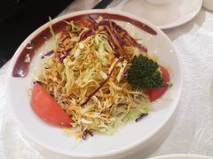 -东方之珠海鲜酒楼(南开店)