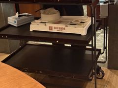 -紫阳海鲜楼·传承闽味(长乐路总店)