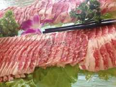 android_upload_pic-辉哥火锅(虹桥路店)