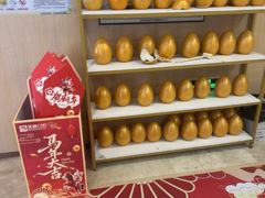 -合肥美奥口腔·种植矫正中心(政务院)