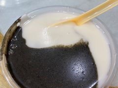 -芝麻糊世家(西华店)
