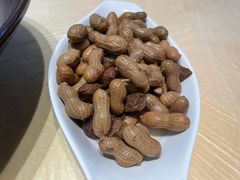 -怪怪龙虾·来自江苏盱眙(惊驾路店)
