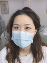 点击看大图 -久匠半永久纹眉