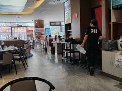 -大锅强·蒸海鲜青岛菜(城市阳台店)