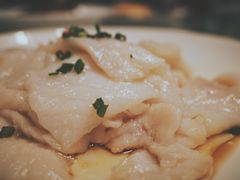 -新聚丰菜馆(太监弄店)