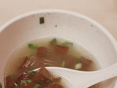 -面点王(石厦分店)