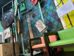 -阿飛冰室(下沙店)