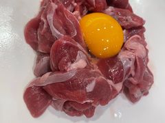 -东来顺饭庄(apm总店)