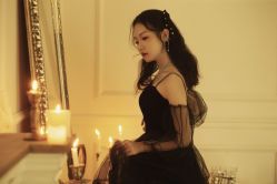 -米莱摄影写真(五大道别墅店)