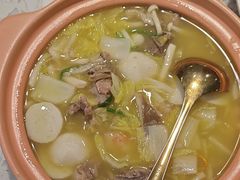 -Aqua Oasis 水天堂(常熟永旺店)