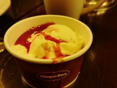 -OPEN開全日自助餐厅·西餐·海鲜(佛山希尔顿酒店)