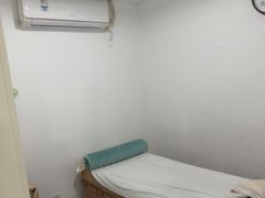 -龙脊堂龙氏推拿 整脊(陆家浜店)