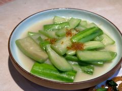 -话梅·客家小厨(东门店)