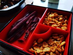 -铜锣湾·有麝自然香(长嘉汇购物公园店)