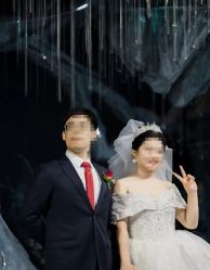 -华东饭店·园林式婚礼宴会厅酒店