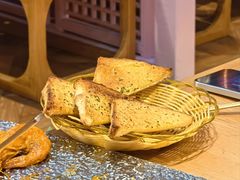 -安正炫韩式烤肉店