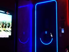 -方糖KTV-PLUS(世茂广场店)