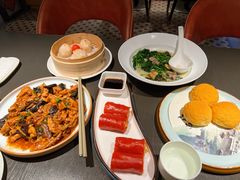 -卤鼎记·潮汕卤水火锅饭店(北京首店)