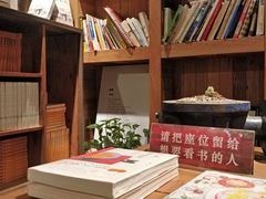 -403国际艺术中心