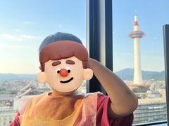 -モリタ屋(JR京都伊势丹店)