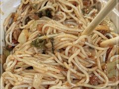 -三姐海南粉(骑楼老街店)