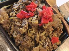 -ひみ冰见日本料理(旅顺九三路店)