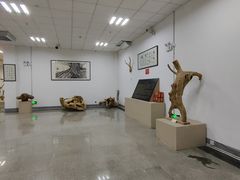 -岳阳市博物馆