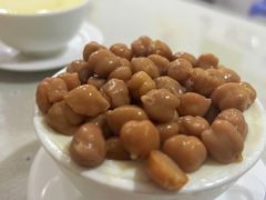 -老周记顺德双皮奶